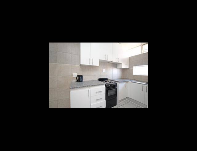 2 BEDROOM APARTMENT FOR SALE IN SUNNYSIDE
